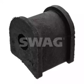 Подвеска SWAG 81 94 2871